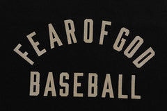 Fear Of God T-Shirts Loose fit