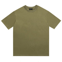 Fear Of God T-Shirt Loose fit