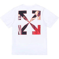 Off White Religion T-Shirt