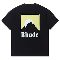 Rhude T-Shirts