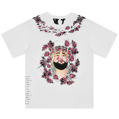 42521783795968,42521783828736,42521783861504,42521783894272,42521783927040,