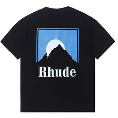 Rhude T-Shirts