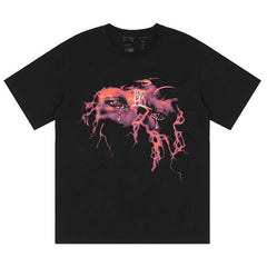 VLONE Hip hop T-Shirt