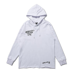 VLONE LEGENDS NEVER DIE Hoodie