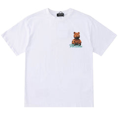 WE11DONE T-Shirt