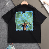 42562556428544,42562556461312,42562556494080,42562556526848,42562556559616,