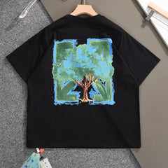 42562556428544,42562556461312,42562556494080,42562556526848,42562556559616,