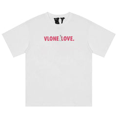 VLONE Love T-Shirt