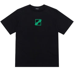 WE11DONE T-Shirt