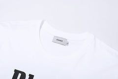 Rhude T-Shirts