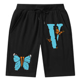 Vlone Shorts