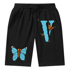 Vlone Shorts