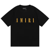 AMIRI Classic T-Shirt