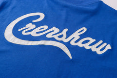 Fear Of God T-Shirts Loose fit