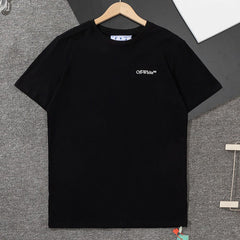 OFF WHITE T-Shirt