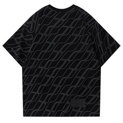 WE11DONE T-Shirt