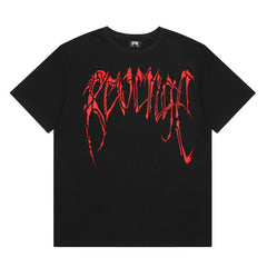 REVENGE T-Shirt