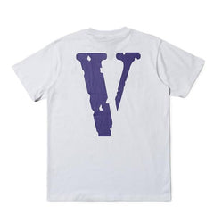 VLONE Friend T-shirt S2