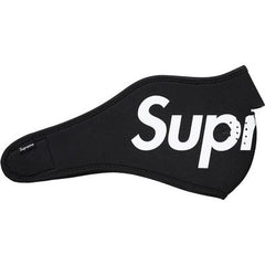 Supreme Mask
