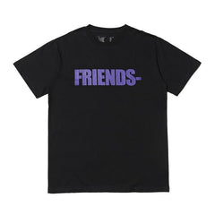 VLONE Friend T-shirt S2