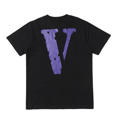 VLONE Friend T-shirt S2