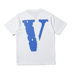 VLONE Friend T-shirt