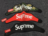 Supreme Mask