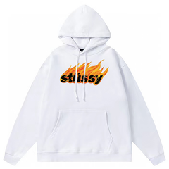 Stussy Hoodies #123