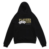 AMIRI PLAYERS CLUB Hoodie