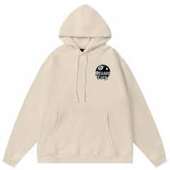 Stussy Hoodies #111