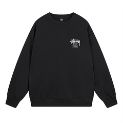Stussy Sweatshirts #529