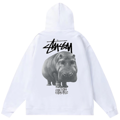 Stussy Hoodies #127-1