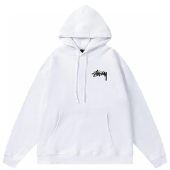 Stussy Hoodies #114