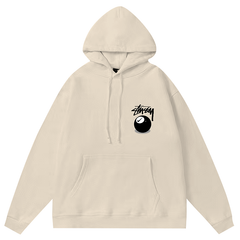 Stussy Hoodies #140