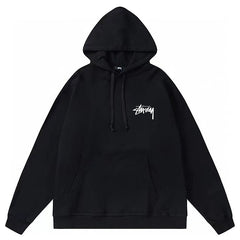 Stussy Hoodies #132-1
