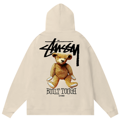 Stussy Hoodies #138-1