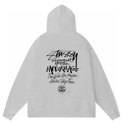 Stussy Hoodies #131