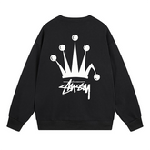 Stussy Sweatshirts #525