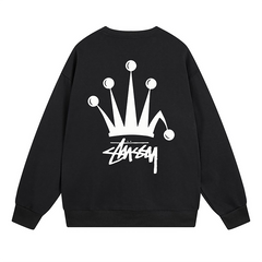 Stussy Sweatshirts #525