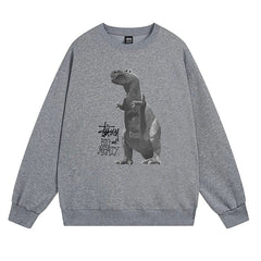Stussy Sweatshirts #528