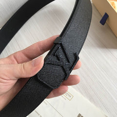 LV BELT