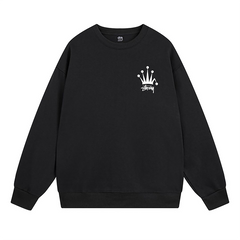 Stussy Sweatshirts #525