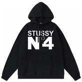 Stussy Hoodies #126-1