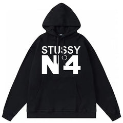 Stussy Hoodies #126-1