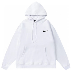 Stussy x Nike Hoodies #139