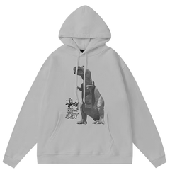 Stussy Hoodies #130