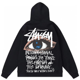 Stussy Hoodies #114