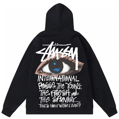 Stussy Hoodies #114