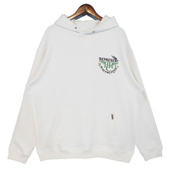 REPRESENT Hoodie