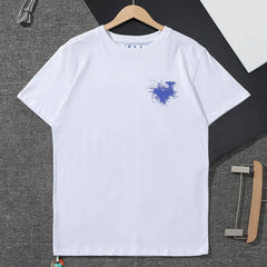 OFF WHITE T-Shirt